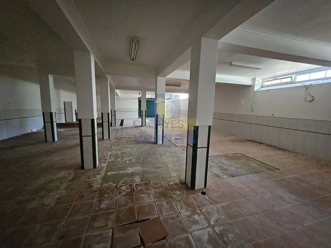 Moradia T6+ à venda em Queluz e Belas, Sintra — foto 33