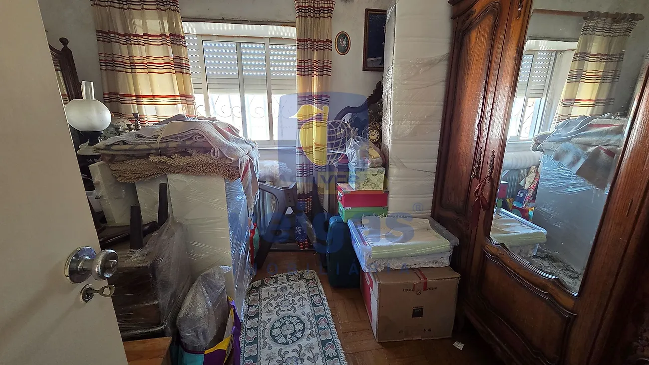 Moradia T2 à venda em São Sebastião, Rio Maior — foto 30