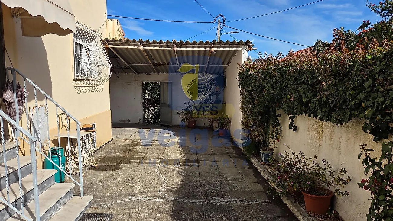 Moradia T2 à venda em São Sebastião, Rio Maior — foto 8