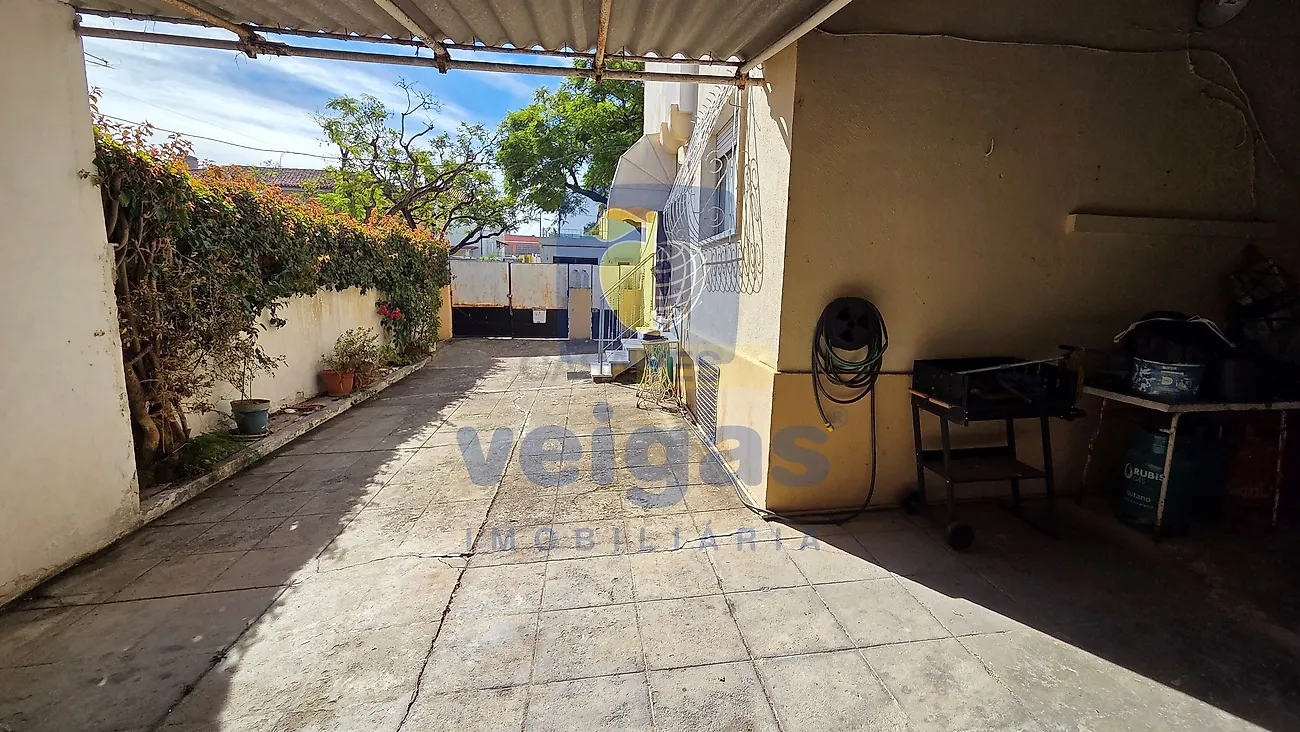 Moradia T2 à venda em São Sebastião, Rio Maior — foto 13