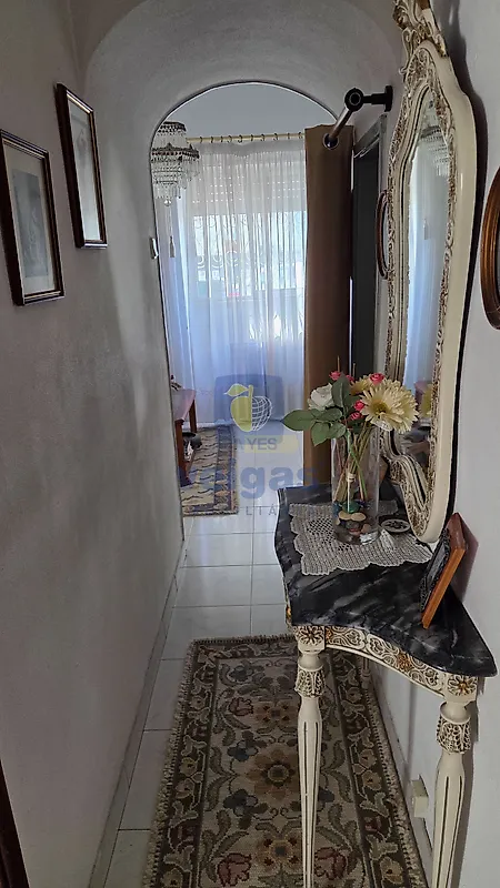 Moradia T2 à venda em São Sebastião, Rio Maior — foto 21