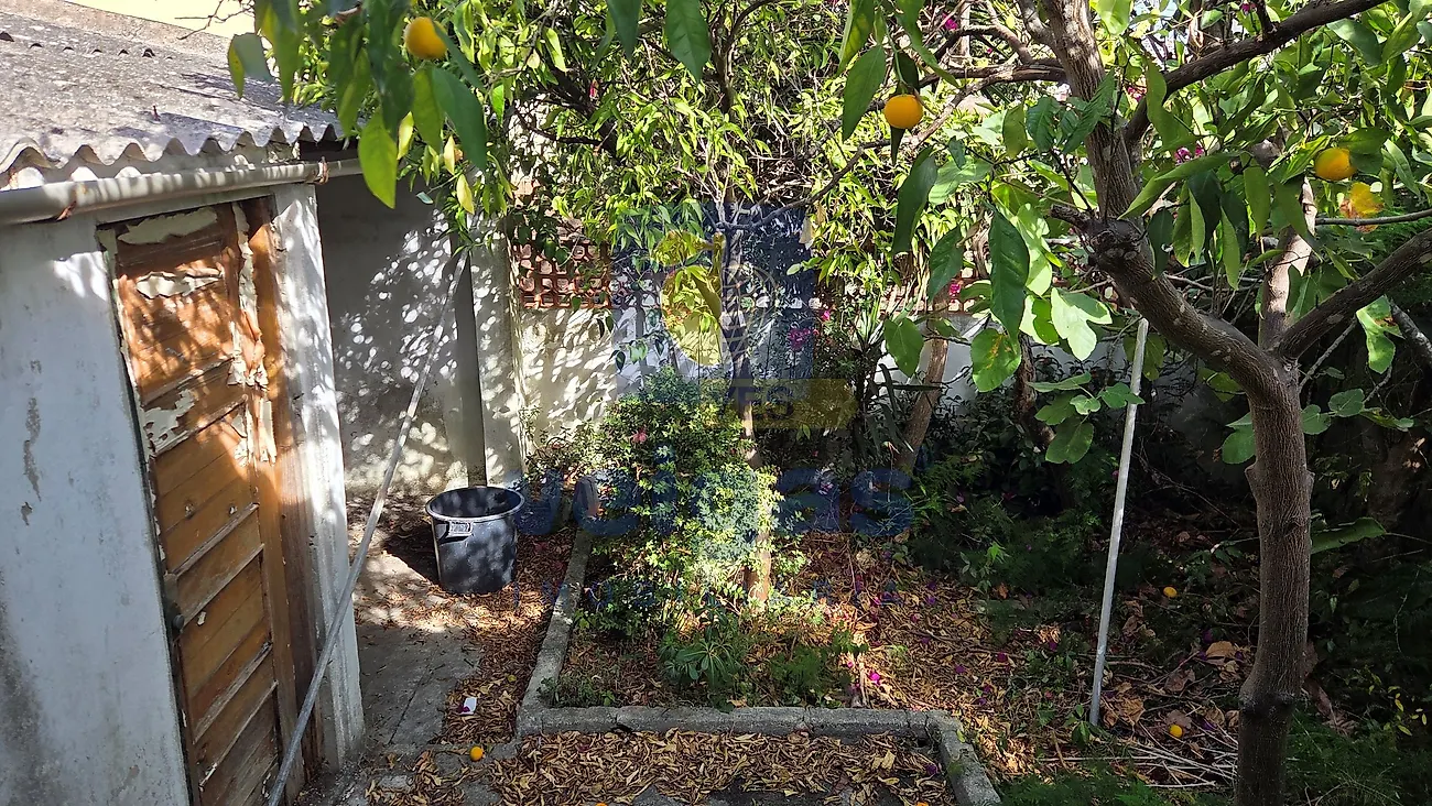 Moradia T2 à venda em São Sebastião, Rio Maior — foto 10