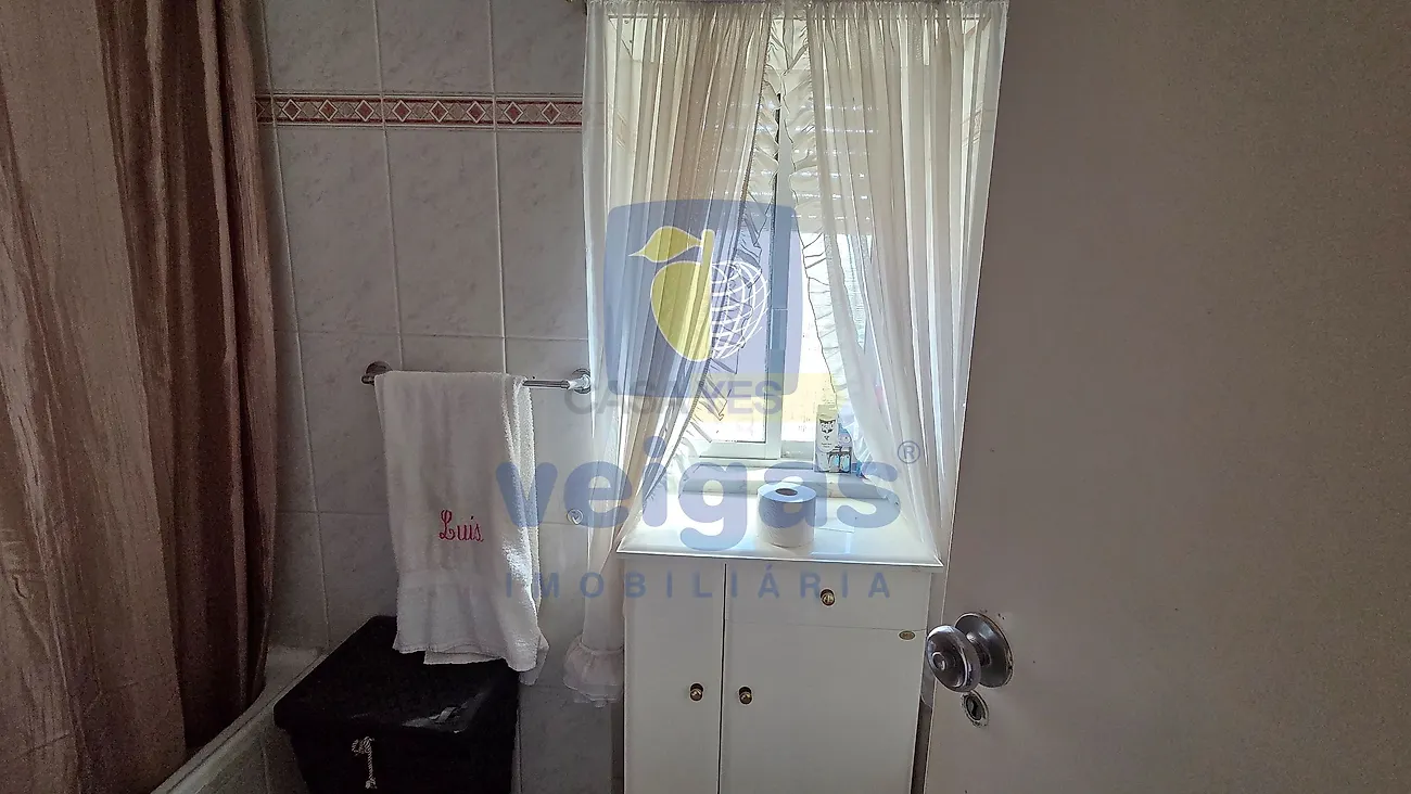 Moradia T2 à venda em São Sebastião, Rio Maior — foto 34