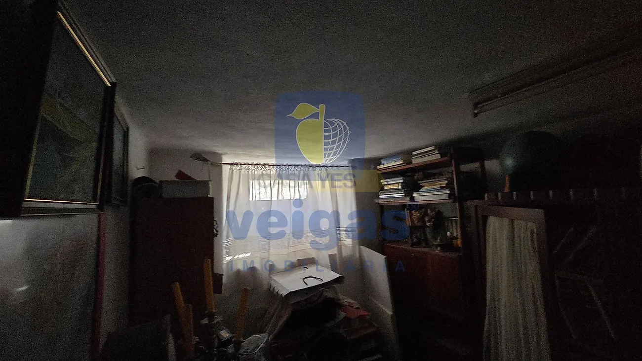 Moradia T2 à venda em São Sebastião, Rio Maior — foto 36