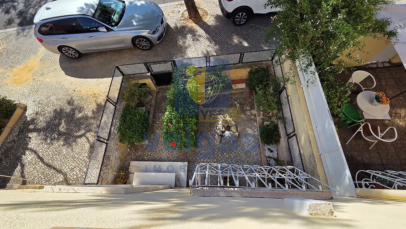 Moradia T2 à venda em São Sebastião, Rio Maior — foto 14