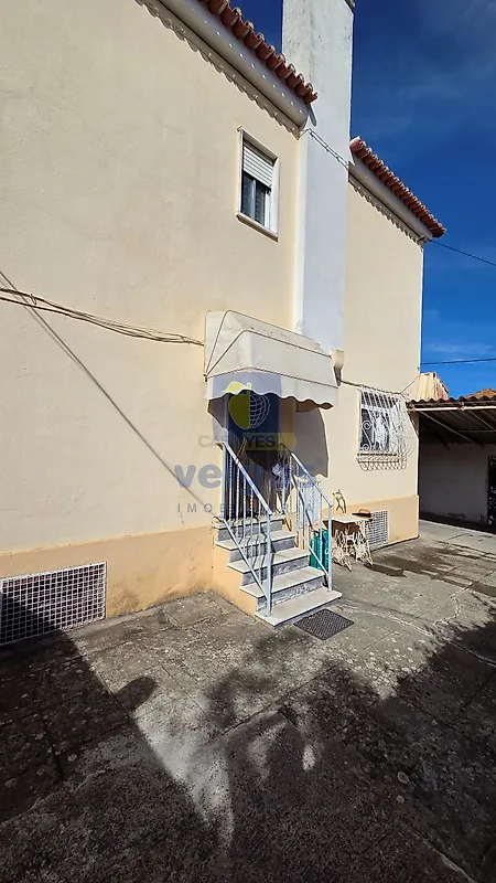 Moradia T2 à venda em São Sebastião, Rio Maior — foto 40