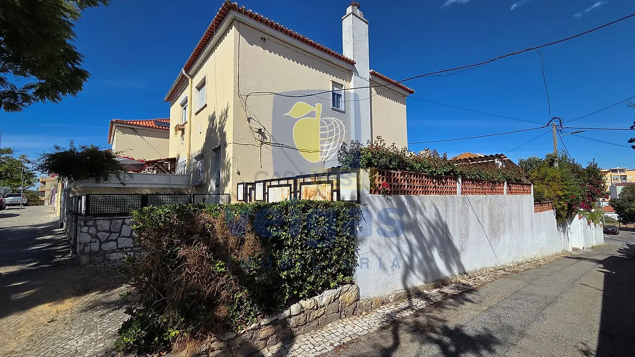 Moradia T2 à venda em São Sebastião, Rio Maior — foto 4