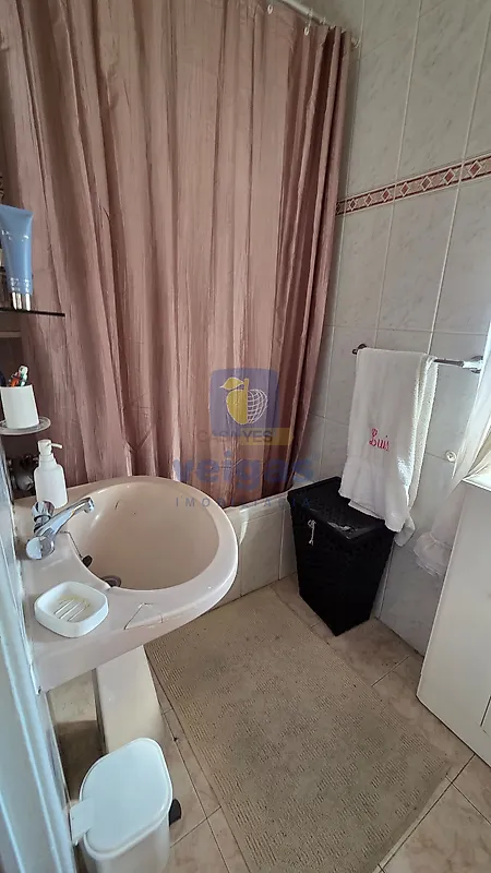 Moradia T2 à venda em São Sebastião, Rio Maior — foto 35
