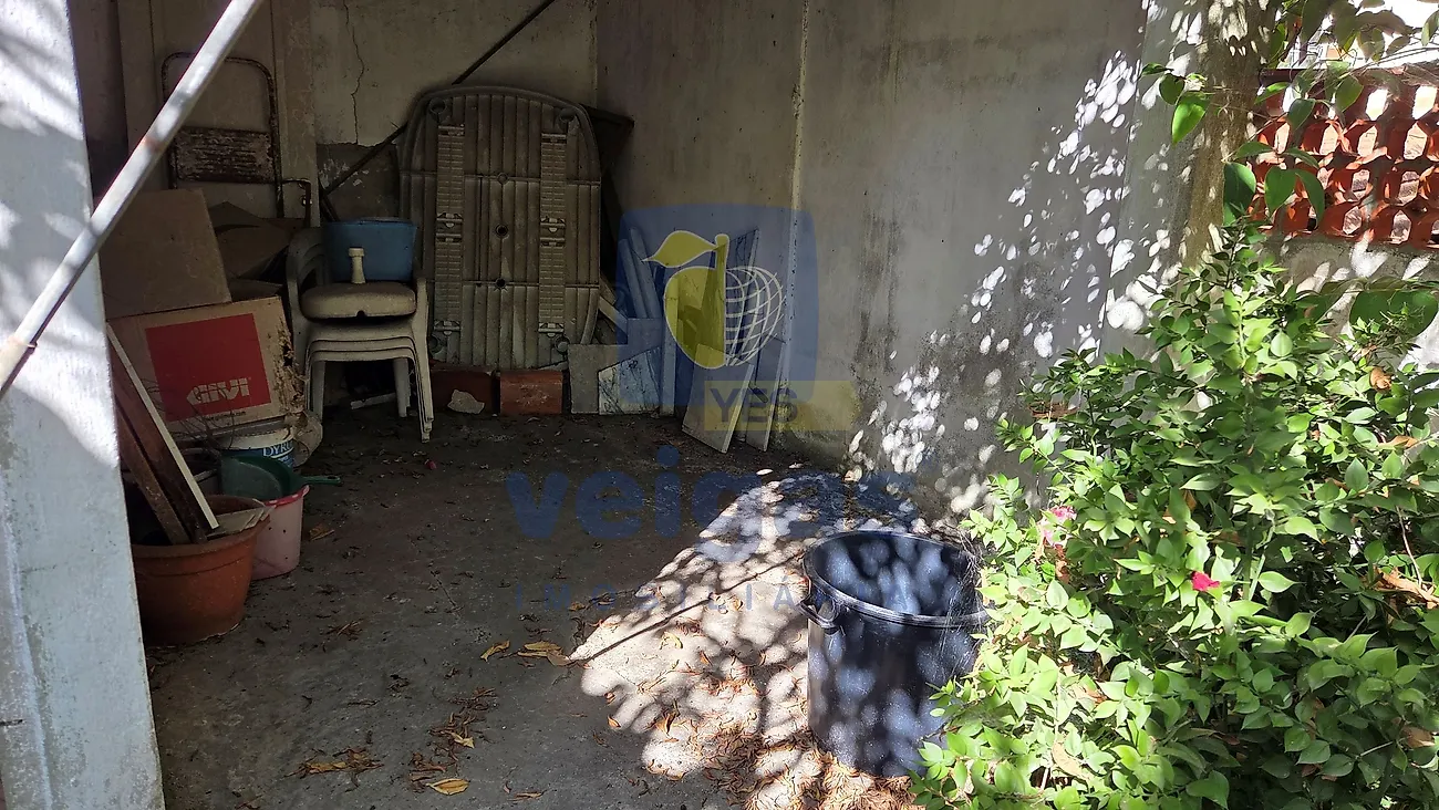 Moradia T2 à venda em São Sebastião, Rio Maior — foto 12