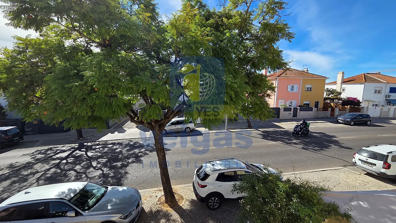 Moradia T2 à venda em São Sebastião, Rio Maior — foto 15