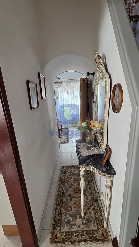 Moradia T2 à venda em São Sebastião, Rio Maior — foto 20