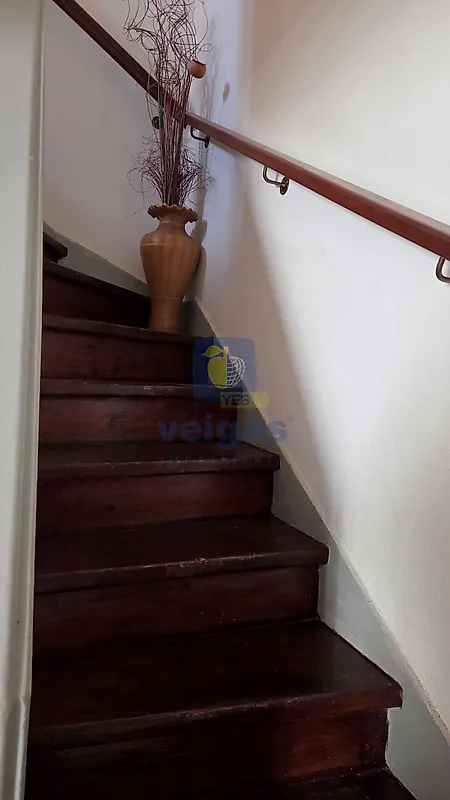 Moradia T2 à venda em São Sebastião, Rio Maior — foto 27