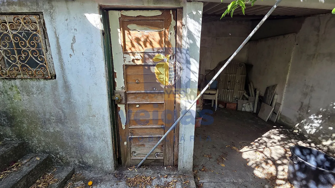 Moradia T2 à venda em São Sebastião, Rio Maior — foto 38