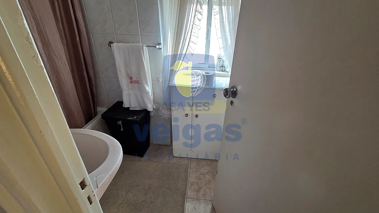 Moradia T2 à venda em São Sebastião, Rio Maior — foto 33