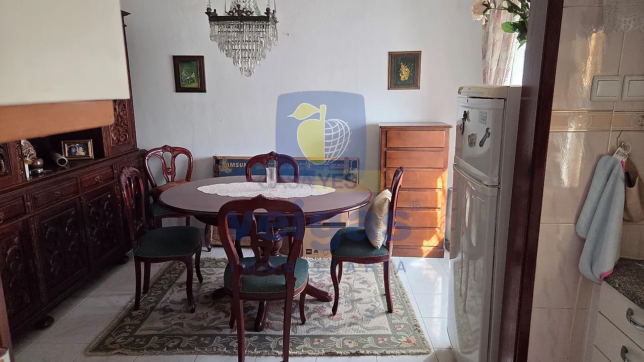 Moradia T2 à venda em São Sebastião, Rio Maior — foto 16