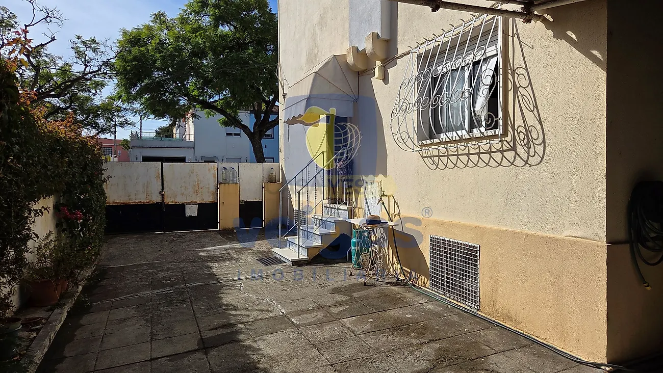 Moradia T2 à venda em São Sebastião, Rio Maior — foto 6