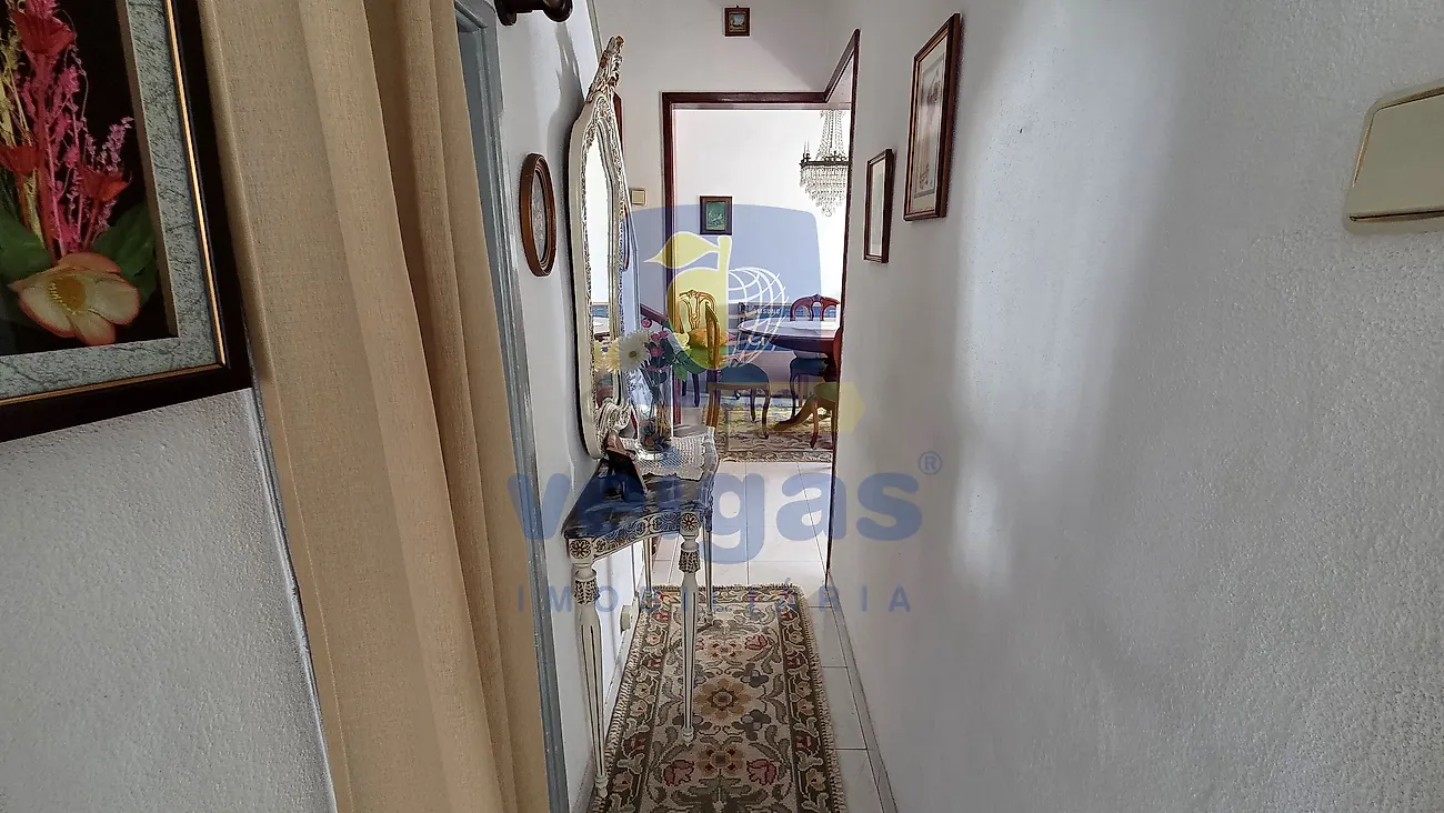Moradia T2 à venda em São Sebastião, Rio Maior — foto 25