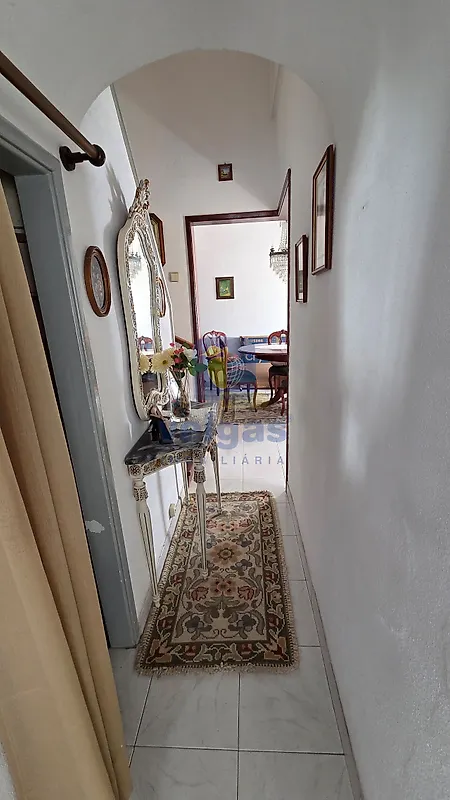 Moradia T2 à venda em São Sebastião, Rio Maior — foto 24