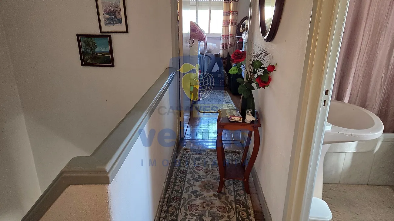 Moradia T2 à venda em São Sebastião, Rio Maior — foto 32