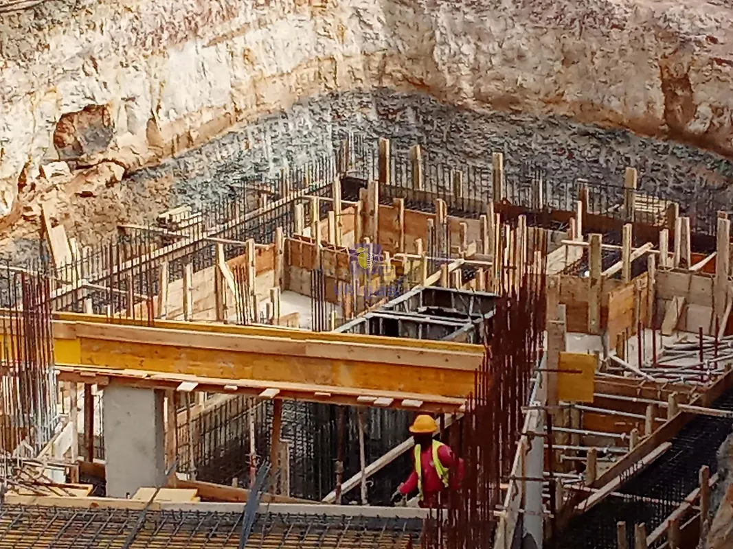 Apartamento T3 à venda em Rio de Mouro, Sintra — foto 15