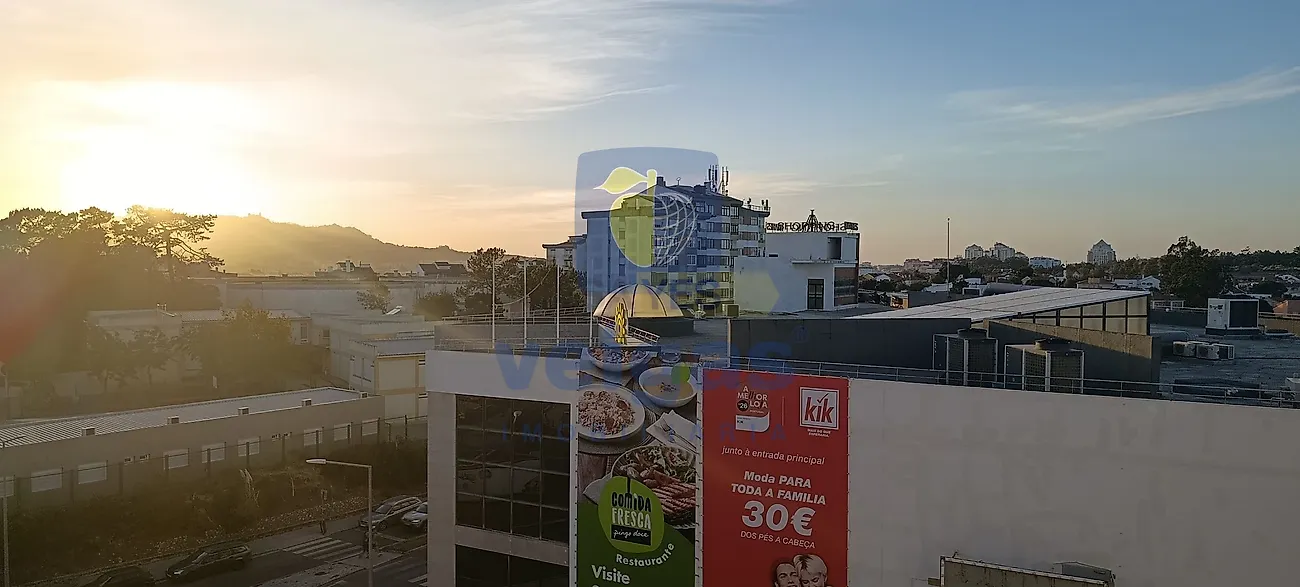 Apartamento T3 à venda em Rio de Mouro, Sintra — foto 16
