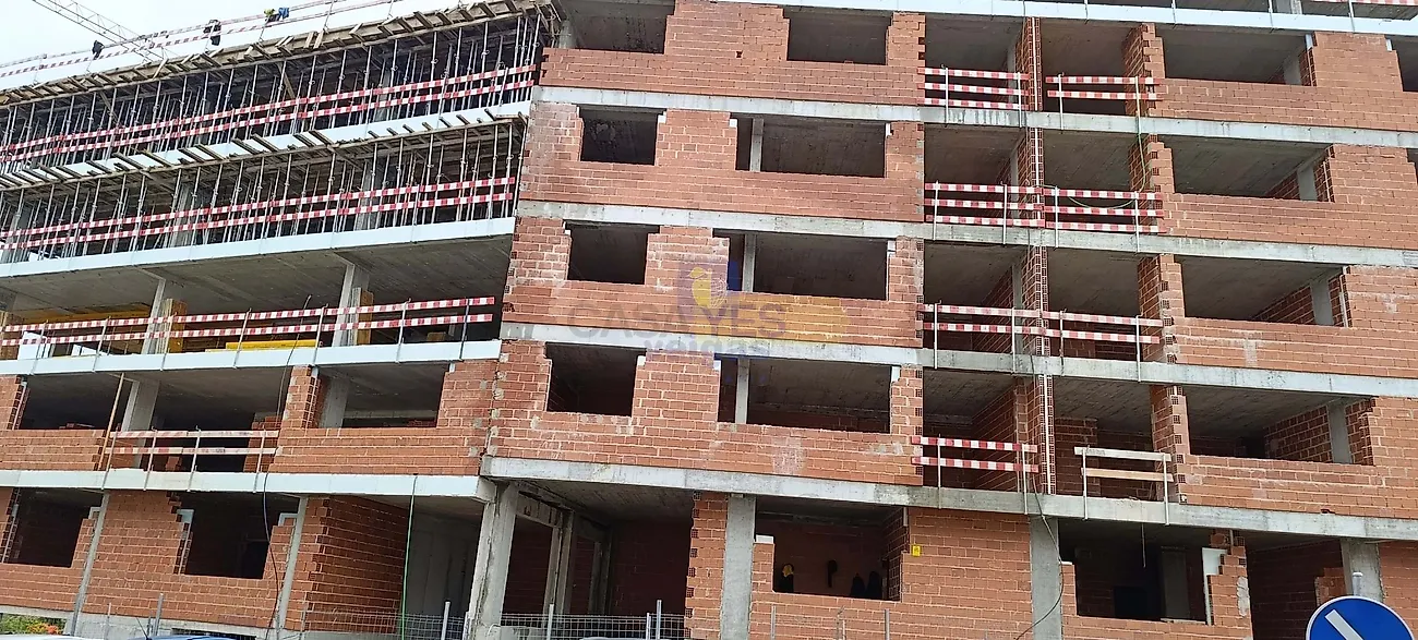 Apartamento T3 à venda em Rio de Mouro, Sintra — foto 7