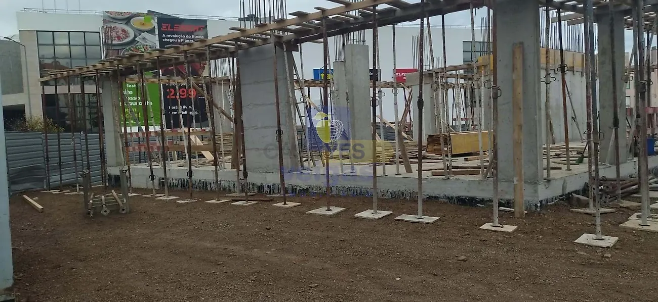 Apartamento T3 à venda em Rio de Mouro, Sintra — foto 12