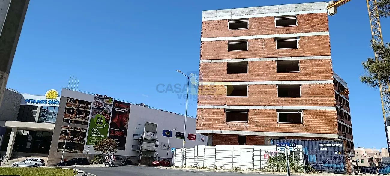 Apartamento T3 à venda em Rio de Mouro, Sintra — foto 5