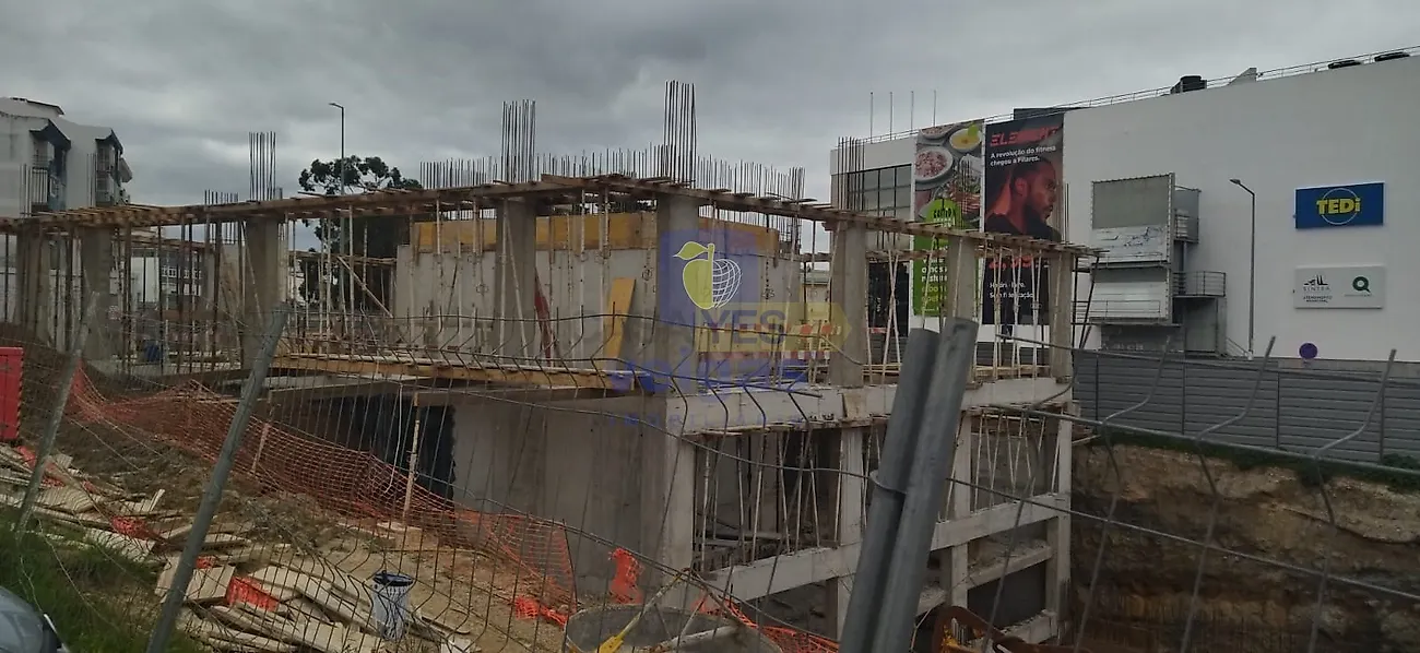Apartamento T3 à venda em Rio de Mouro, Sintra — foto 13