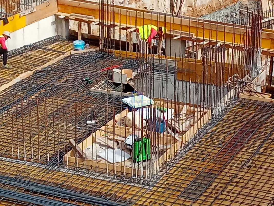 Apartamento T3 à venda em Rio de Mouro, Sintra — foto 20