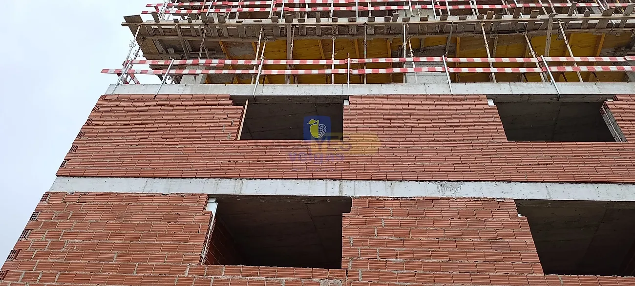Apartamento T3 à venda em Rio de Mouro, Sintra — foto 10