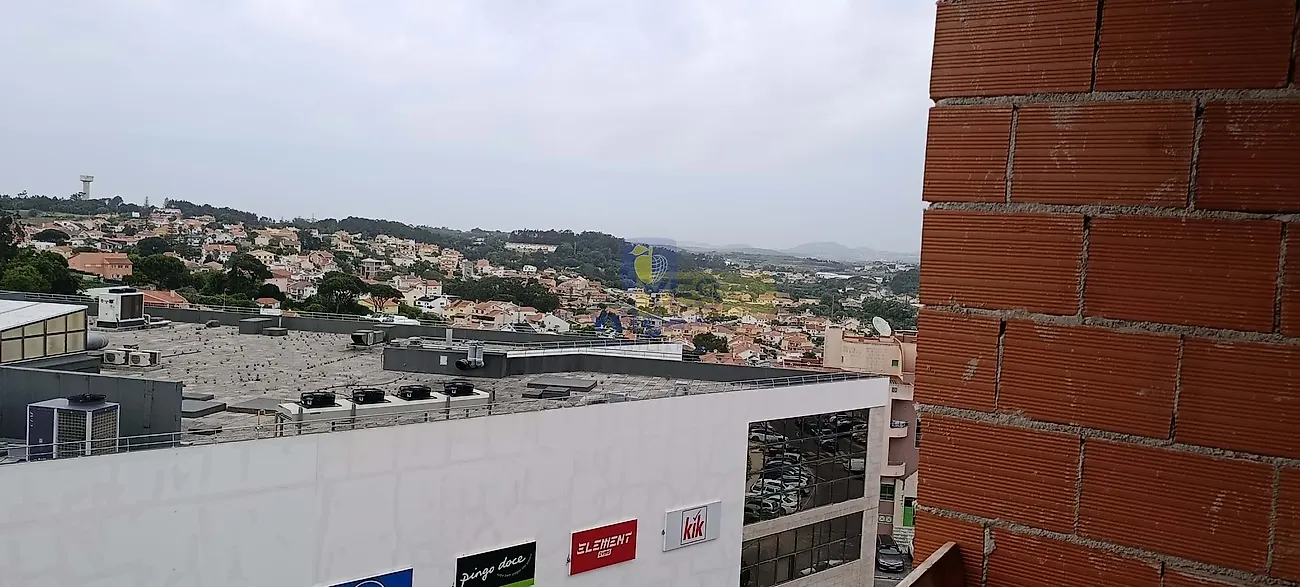 Apartamento T3 à venda em Rio de Mouro, Sintra — foto 2