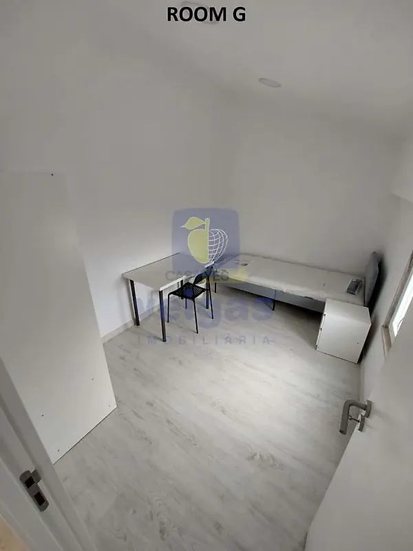 Moradia T5 à venda em Ajuda, Lisboa — foto 4