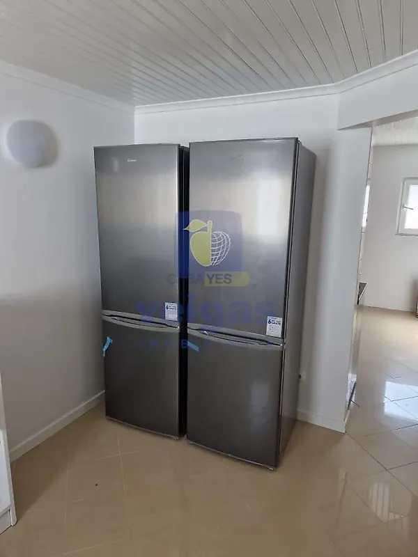 Moradia T5 à venda em Ajuda, Lisboa — foto 6