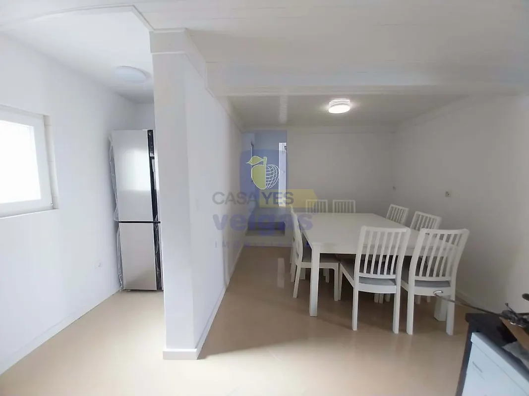 Moradia T5 à venda em Ajuda, Lisboa — foto 1