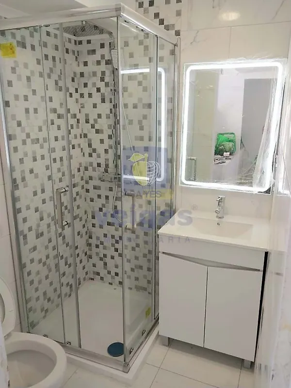 Moradia T5 à venda em Ajuda, Lisboa — foto 10