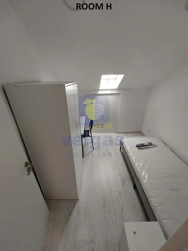 Moradia T5 à venda em Ajuda, Lisboa — foto 5