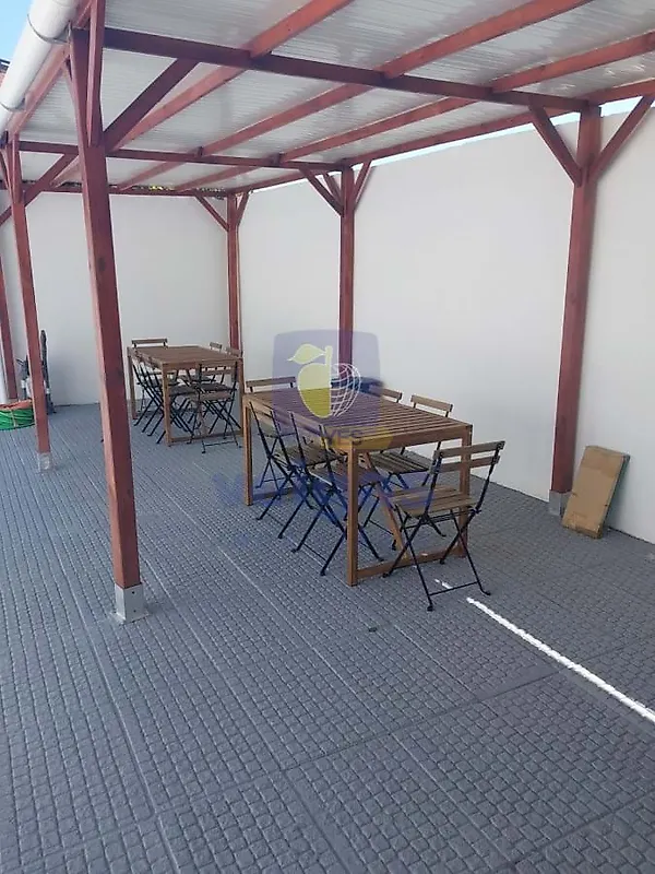 Moradia T5 à venda em Ajuda, Lisboa — foto 2