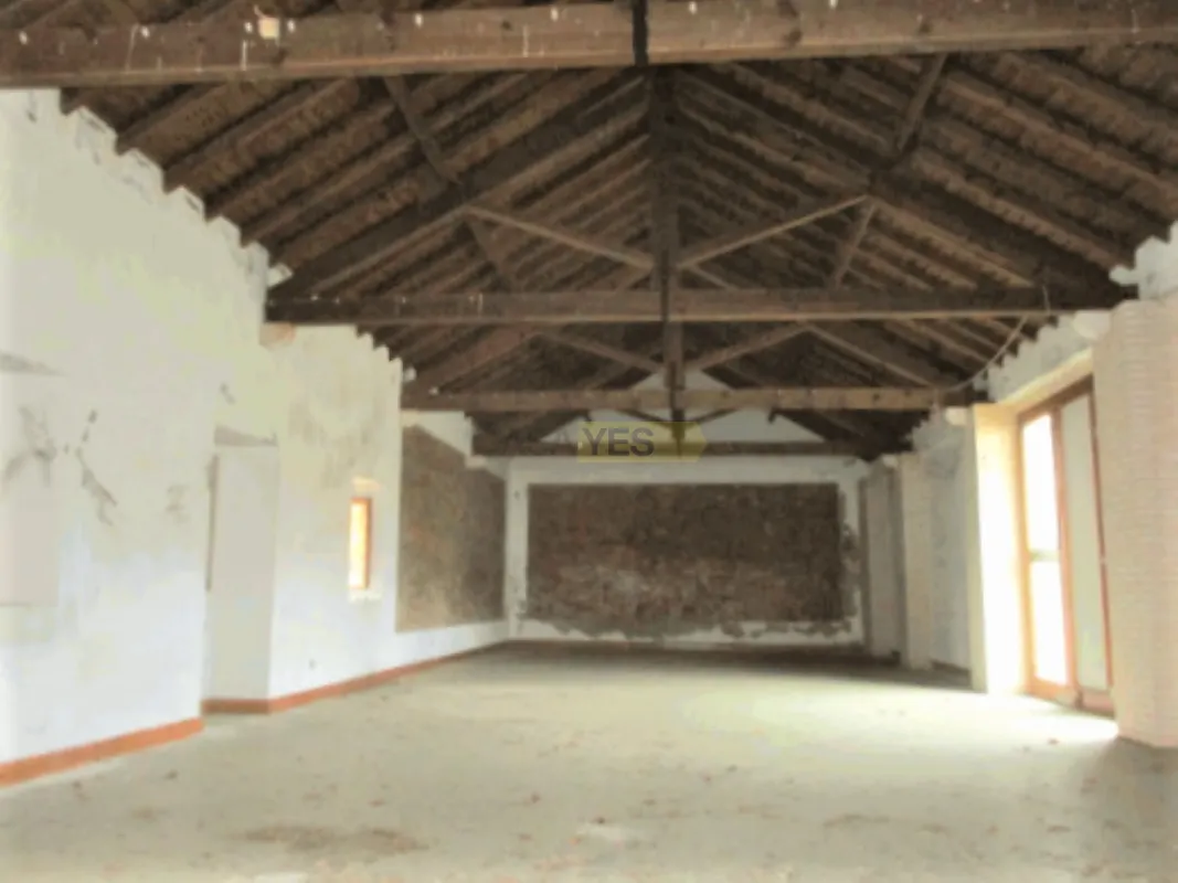 Moradia T6+ à venda em Santa Margarida da Coutada, Constância — foto 4