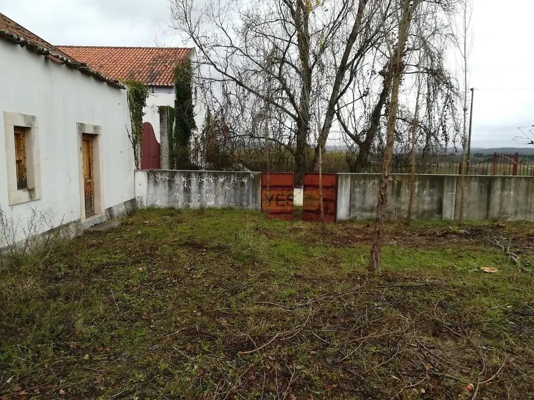 Moradia T6+ à venda em Santa Margarida da Coutada, Constância — foto 12
