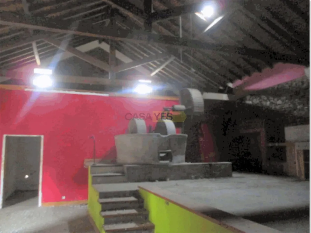 Moradia T6+ à venda em Santa Margarida da Coutada, Constância — foto 13