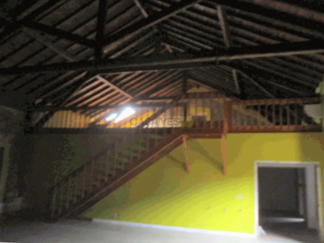 Moradia T6+ à venda em Santa Margarida da Coutada, Constância — foto 15