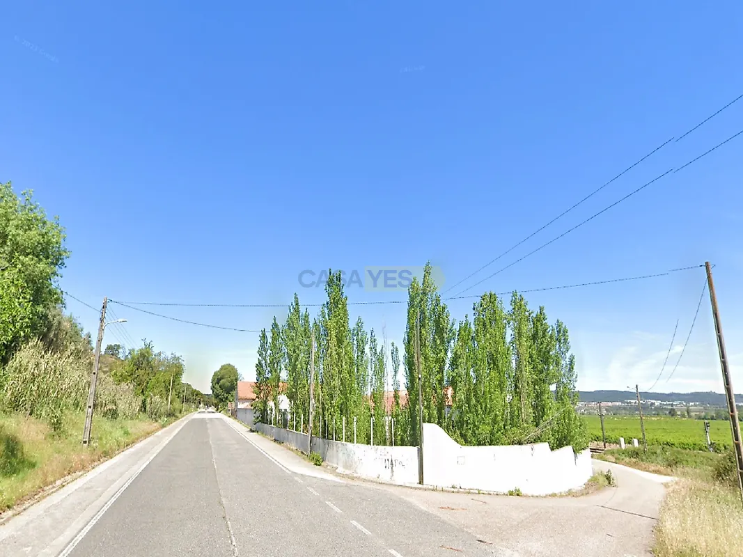 Moradia T6+ à venda em Santa Margarida da Coutada, Constância — foto 16