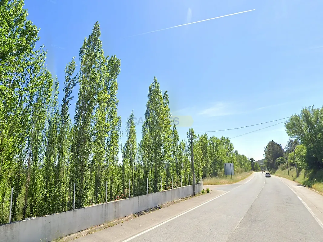 Moradia T6+ à venda em Santa Margarida da Coutada, Constância — foto 17