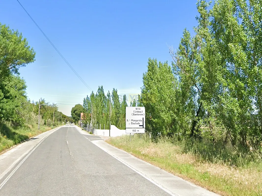 Moradia T6+ à venda em Santa Margarida da Coutada, Constância — foto 19