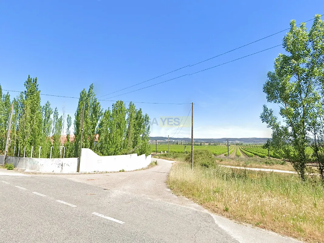 Moradia T6+ à venda em Santa Margarida da Coutada, Constância — foto 20