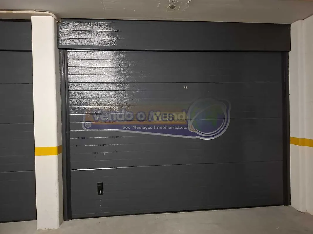 Apartamento T2 à venda em Salvaterra de Magos e Foros de Salvaterra, Salvaterra de Magos — foto 16