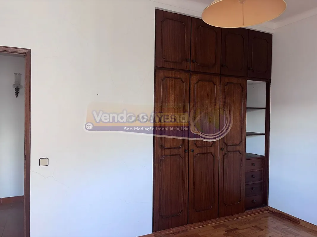 Moradia T4 à venda em Couço, Coruche — foto 19