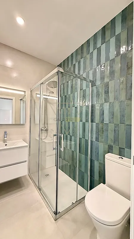 Apartamento T1 à venda em Carcavelos e Parede, Cascais — foto 20