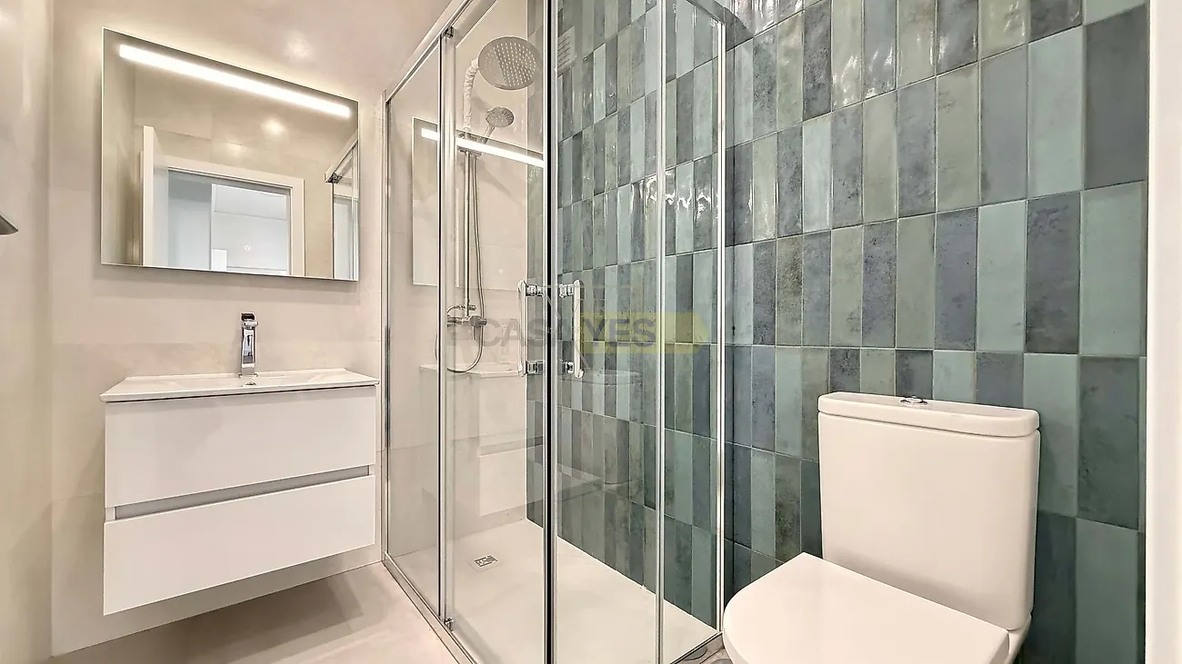 Apartamento T1 à venda em Carcavelos e Parede, Cascais — foto 15